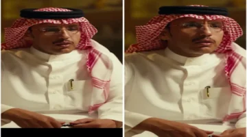 مليون و700 ألف ريال.. قصة مواطن رشيدي مهدد بإيقاف الخدمات بسبب الكفالة